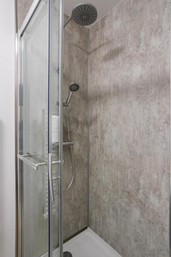 L'Eucalyptus - Charmant Appartement De 52M2 Dinard Exterior photo